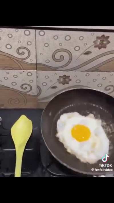 &eth;&curren;&uml;