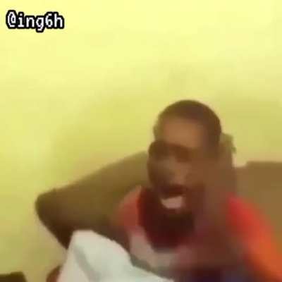 reeeeeee