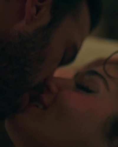 Hande Erçel