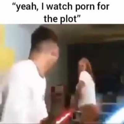 Puro plot