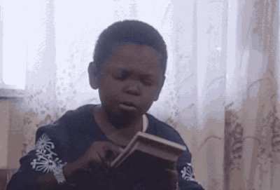 When you realize GameStop is currently earning more than $24,518.36 a day, in a BETA NFT marketplace that people didn&rsquo;t believe was coming, with no major partnership announcements, and not yet fully utilizing current customers
