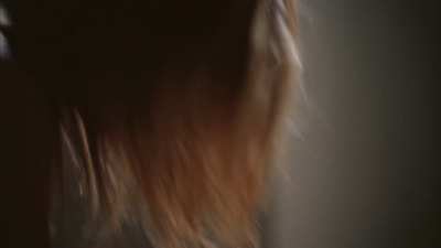 Anna Paquin | True Blood | S3:E08 