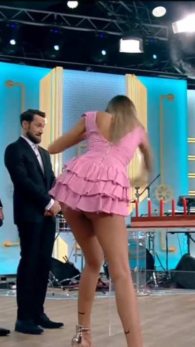 Ramona Olaru