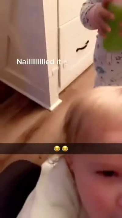 AAAAAAAAAAAAAAAAA