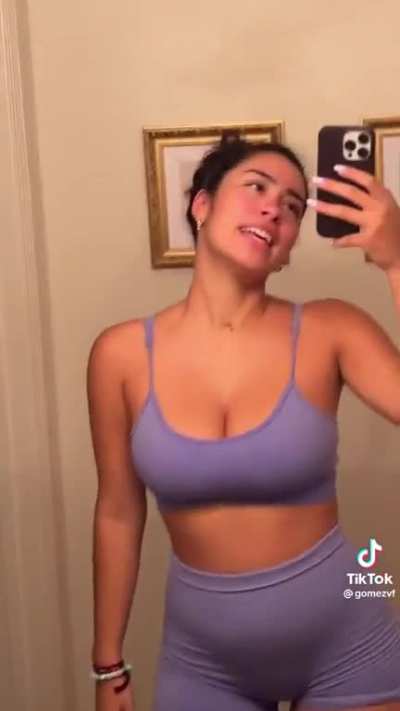 Sheesh