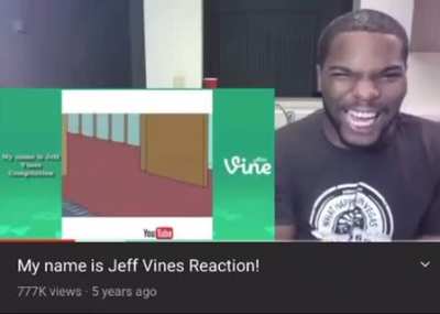 viner