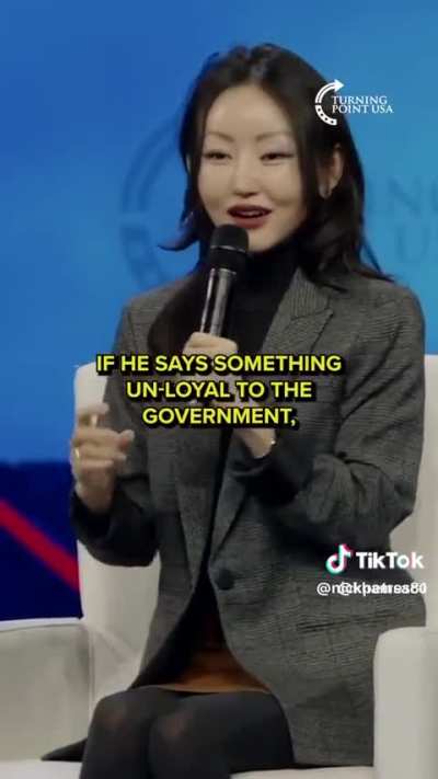 Pretty wise observation&hellip;.