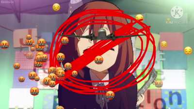 YUI NOT AGAIN