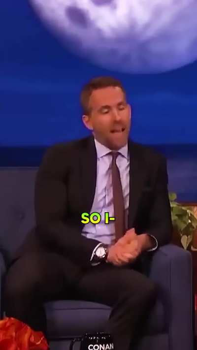 Well guess what?