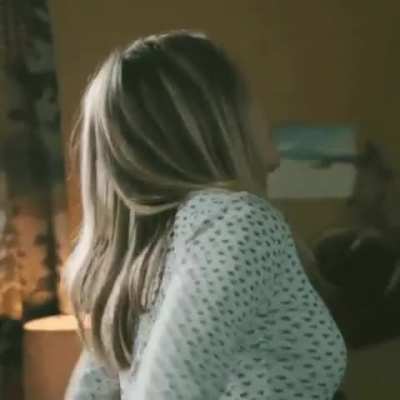 Elizabeth Olsen