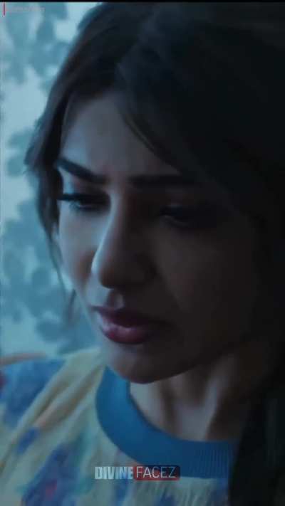 Samantha 