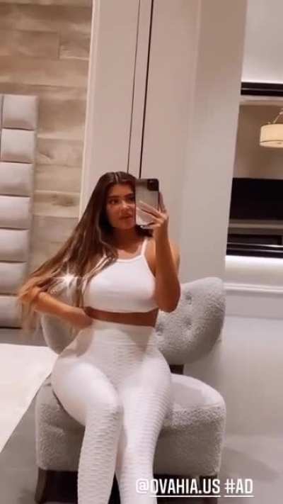 Ovahia 4