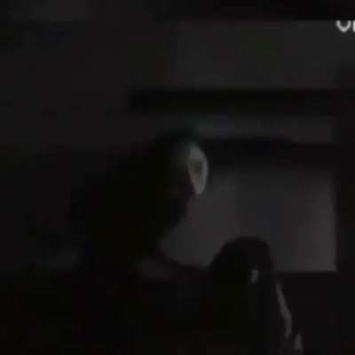 Cursed_Nightmare