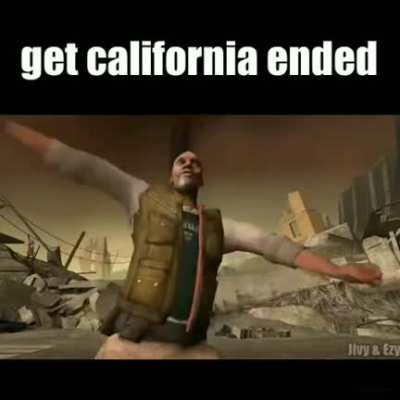 Fornia