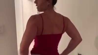 Linda durbesson