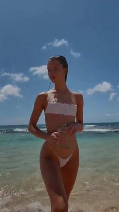 Lydia Free