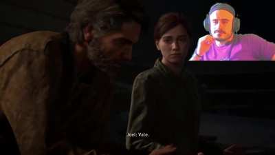 Vale