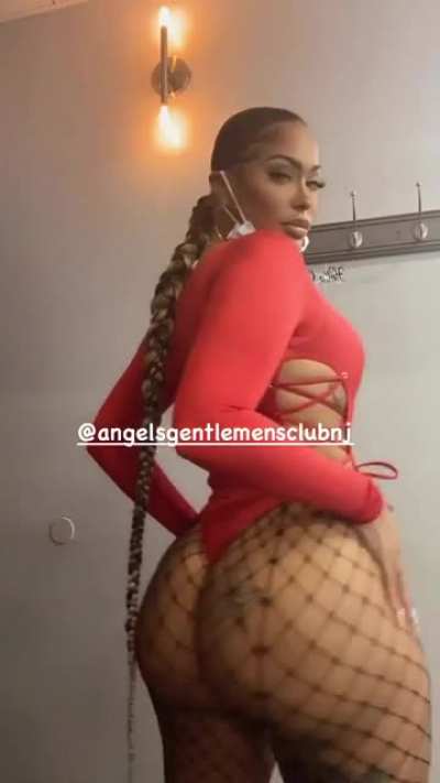 Pt.2