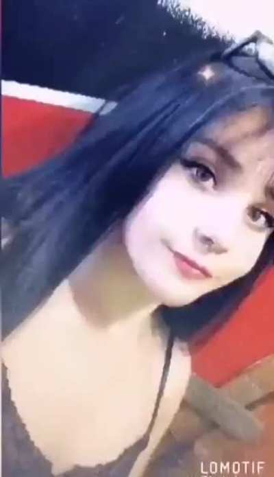 Transforma&ccedil;&atilde;o parte 3