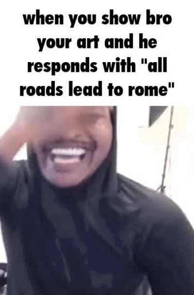 what does it mean