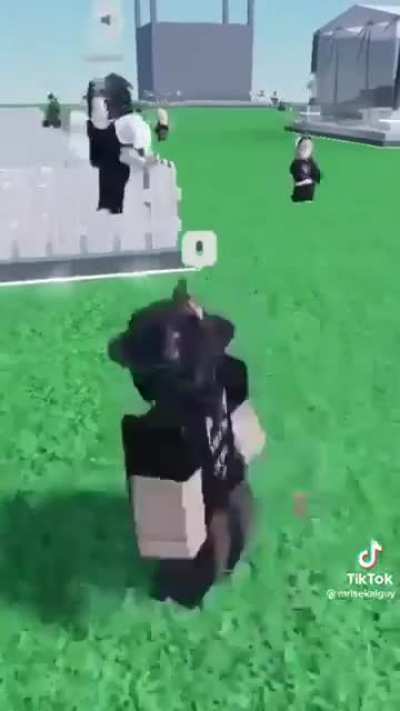 Deku