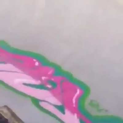 WCGW mom wants to be a cool kid