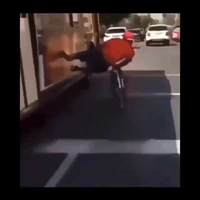 &Ouml;