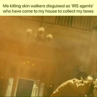 🌕