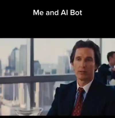 The Title