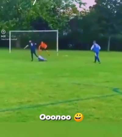 yesyesyesyesNO!