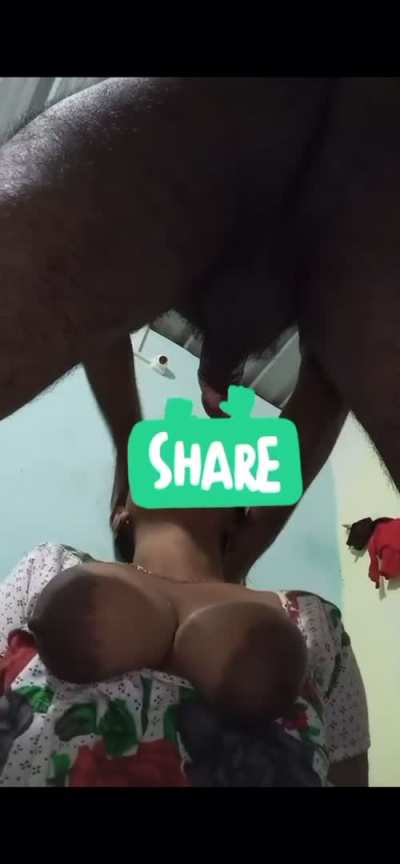 land chuchake mardale ga