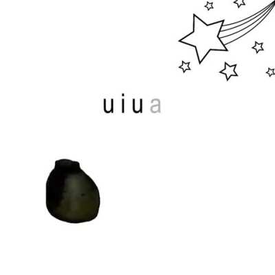 I have appeared