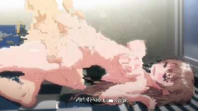 Uchi no Otouto Maji de Dekain Dakedo Mi ni Konai 2 part 1