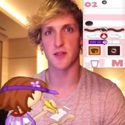 Sad(sad)😢