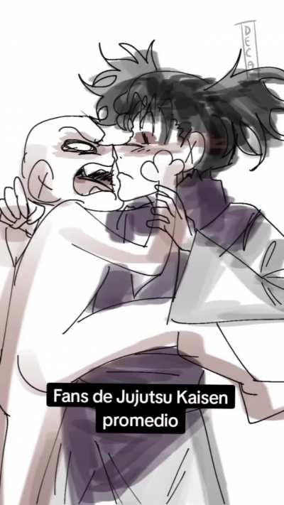 ..