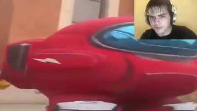 Rule (credit to breaddefender on yt)