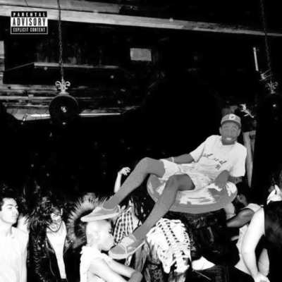 remixed tyler&rsquo;s verse into rip (ft. u/svnthchord&rsquo;s intro because it&rsquo;s 🔥)