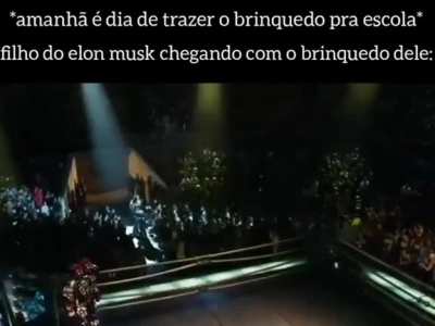 Caso for respost j&aacute; sabe