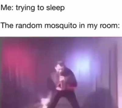 Yes