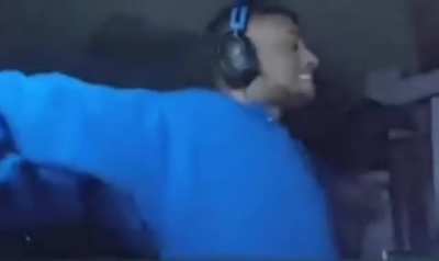 if im👤 👤👤 gettin eaten 👽👽👽🥫 by the parasites🧟&zwj;♀️ 😋 😋 😋 it should be like Cheehh 🛟 🕴️ 🕴️ 🕴️ 🎼 🎵 🎵 Ohhhh-Seeeee🎵 🎵 🎼 Keee🎵 🎵 🎼 Gaaaa 🎼 I Should be rising in the sky🕴️🕴️🕴️🕴️🕴️🕴️🕴️🎼 🎵 🎵Behhh 🎼 🎵 🎵Skaah 🎼 🎵 🎵Daaaa AND THEN 💥 🪃 💥 🪃 🔔 🔔 🔔 🔔 🔕 🛎️ 🔔 🔔