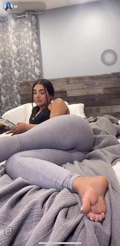 @mimiiofficial