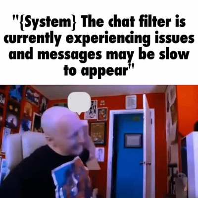 &lrm;