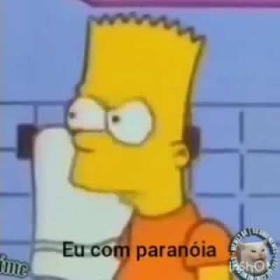Eu sou Loko??