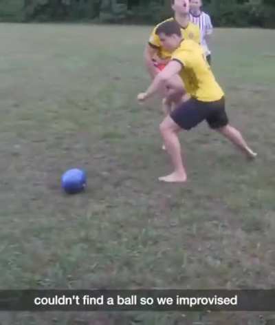 Football