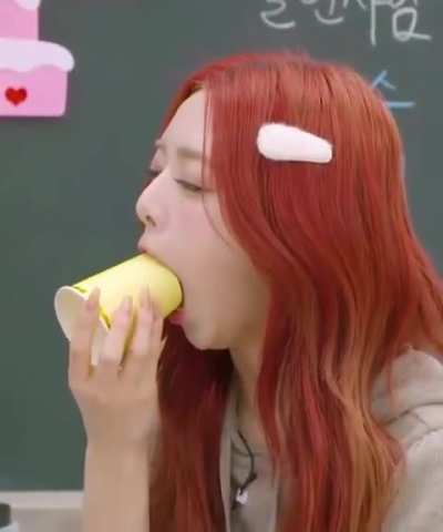 That&rsquo;s crazy skill Yuna