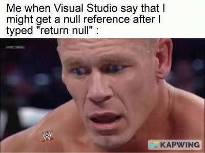 iDidNotSeeThatComing