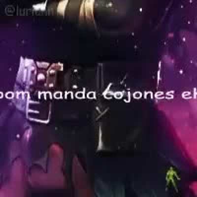 acho