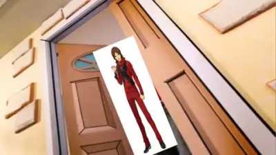 P2 plot summary