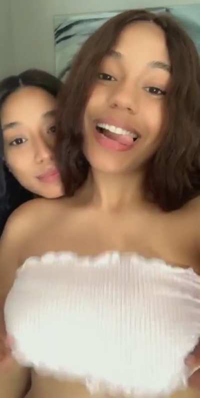 Check link in comments💦🔥