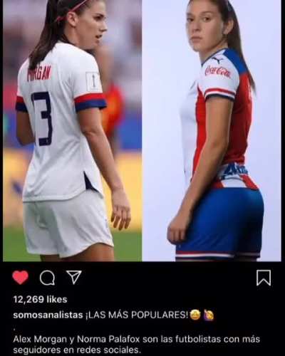 Mentira no es 